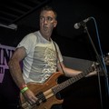 GutterPunk - Professional Concert Photography